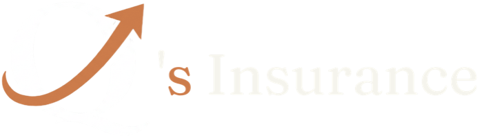 Q's Insurance